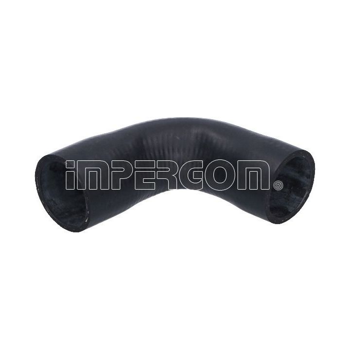 Kompresoriaus padavimo žarna ORIGINAL IMPERIUM 19181