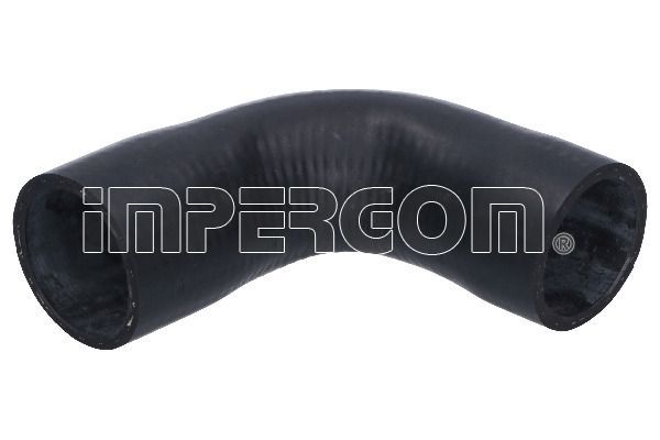 Kompresoriaus padavimo žarna ORIGINAL IMPERIUM 19181