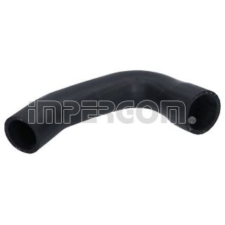 Kompresoriaus padavimo žarna ORIGINAL IMPERIUM 19207