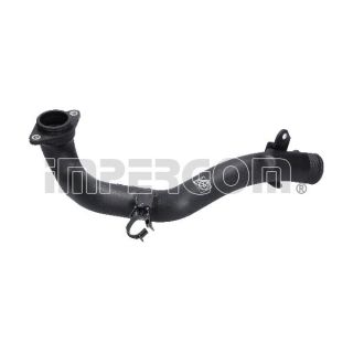 Kompresoriaus padavimo žarna ORIGINAL IMPERIUM 19208