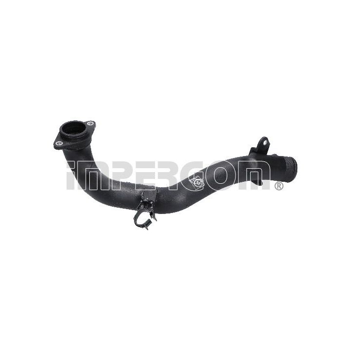 Kompresoriaus padavimo žarna ORIGINAL IMPERIUM 19208