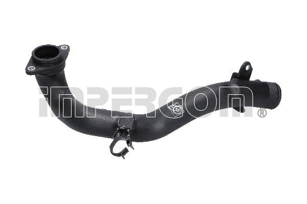 Kompresoriaus padavimo žarna ORIGINAL IMPERIUM 19208