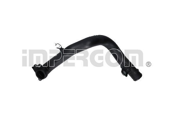 Kompresoriaus padavimo žarna ORIGINAL IMPERIUM 19209