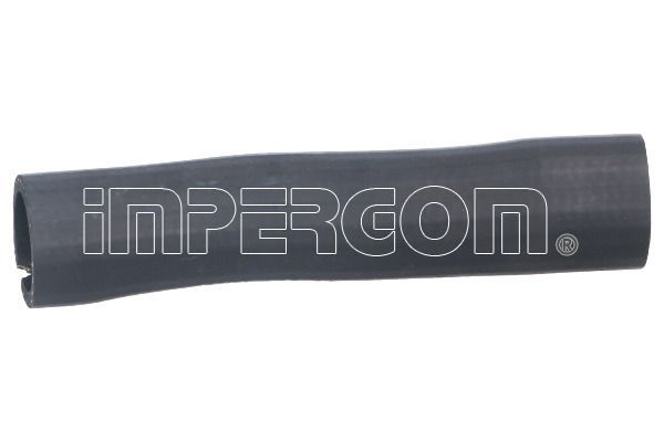 Kompresoriaus padavimo žarna ORIGINAL IMPERIUM 19216