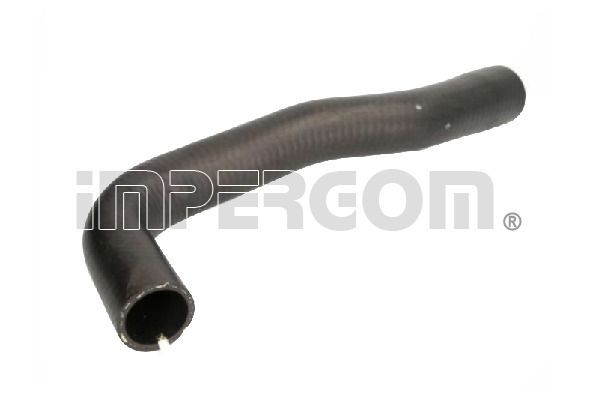 Kompresoriaus padavimo žarna ORIGINAL IMPERIUM 19217