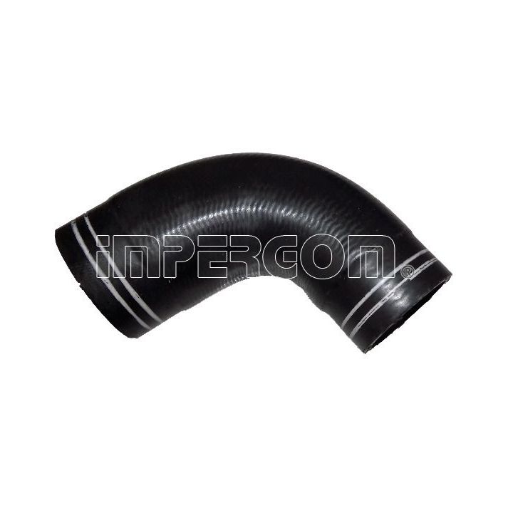 Kompresoriaus padavimo žarna ORIGINAL IMPERIUM 19219