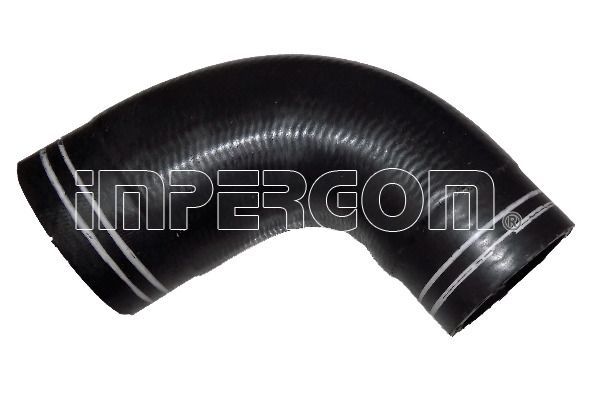 Kompresoriaus padavimo žarna ORIGINAL IMPERIUM 19219