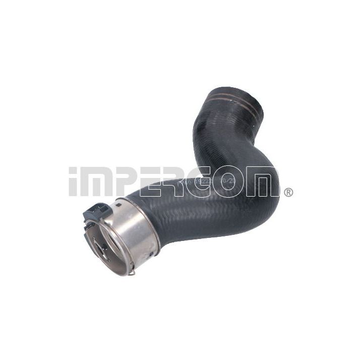 Kompresoriaus padavimo žarna ORIGINAL IMPERIUM 19222