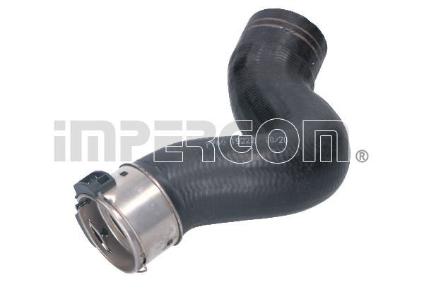 Kompresoriaus padavimo žarna ORIGINAL IMPERIUM 19222