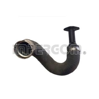 Kompresoriaus padavimo žarna ORIGINAL IMPERIUM 19225