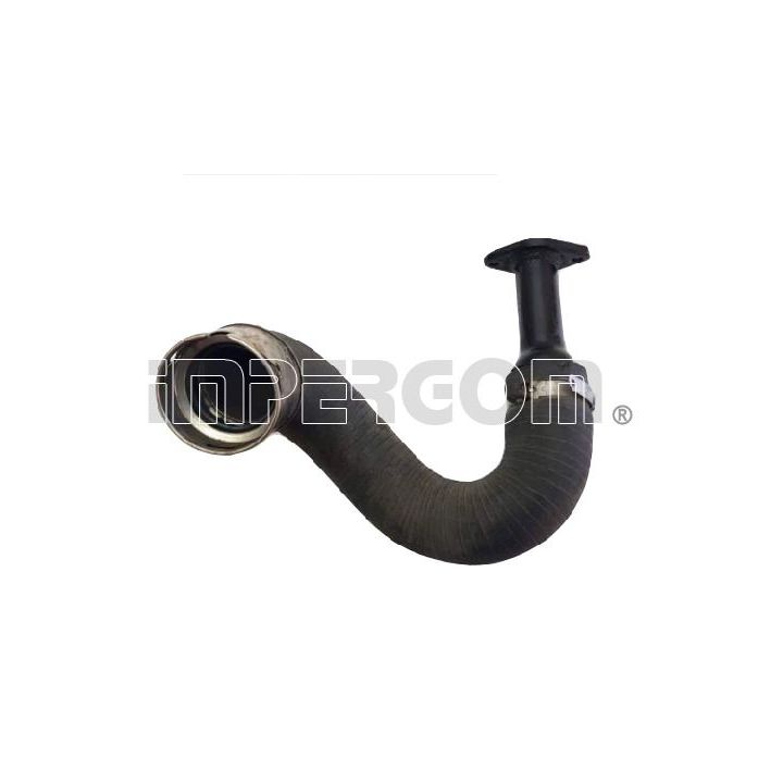 Kompresoriaus padavimo žarna ORIGINAL IMPERIUM 19225