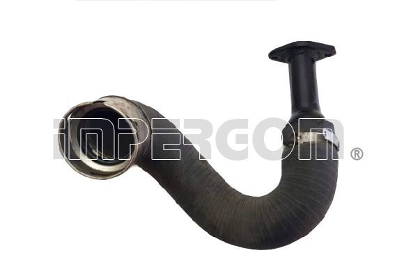 Kompresoriaus padavimo žarna ORIGINAL IMPERIUM 19225