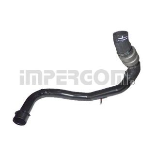 Kompresoriaus padavimo žarna ORIGINAL IMPERIUM 19229