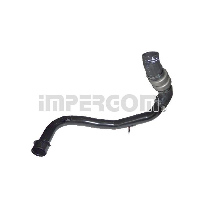 Kompresoriaus padavimo žarna ORIGINAL IMPERIUM 19229