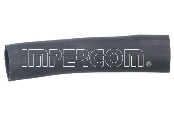 Kompresoriaus padavimo žarna ORIGINAL IMPERIUM 19238