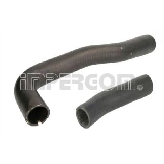 Kompresoriaus padavimo žarna ORIGINAL IMPERIUM 19239