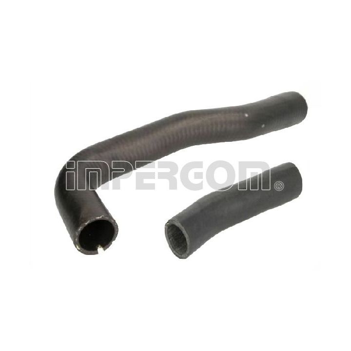 Kompresoriaus padavimo žarna ORIGINAL IMPERIUM 19239