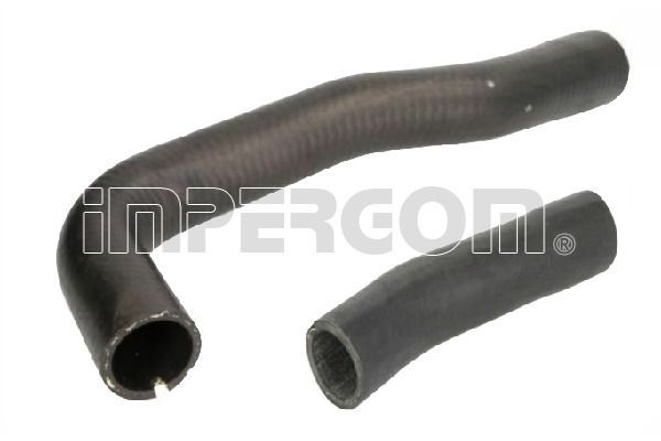 Kompresoriaus padavimo žarna ORIGINAL IMPERIUM 19239