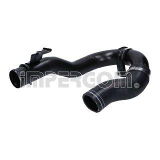 Kompresoriaus padavimo žarna ORIGINAL IMPERIUM 19246