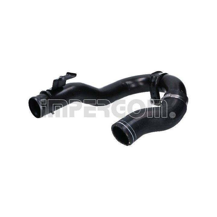 Kompresoriaus padavimo žarna ORIGINAL IMPERIUM 19246