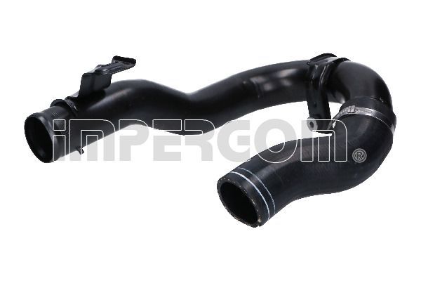 Kompresoriaus padavimo žarna ORIGINAL IMPERIUM 19246