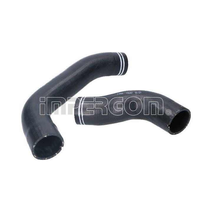 Kompresoriaus padavimo žarna ORIGINAL IMPERIUM 19247