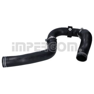 Kompresoriaus padavimo žarna ORIGINAL IMPERIUM 19248