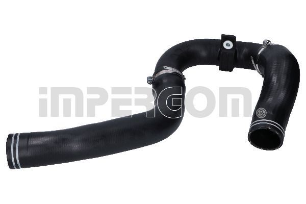 Kompresoriaus padavimo žarna ORIGINAL IMPERIUM 19248