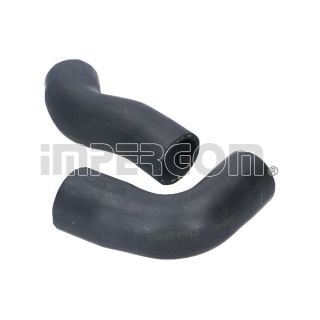 Kompresoriaus padavimo žarna ORIGINAL IMPERIUM 19249