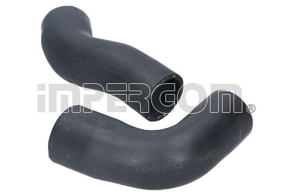 Kompresoriaus padavimo žarna ORIGINAL IMPERIUM 19249