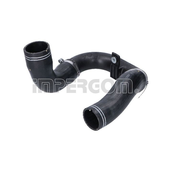 Kompresoriaus padavimo žarna ORIGINAL IMPERIUM 19250