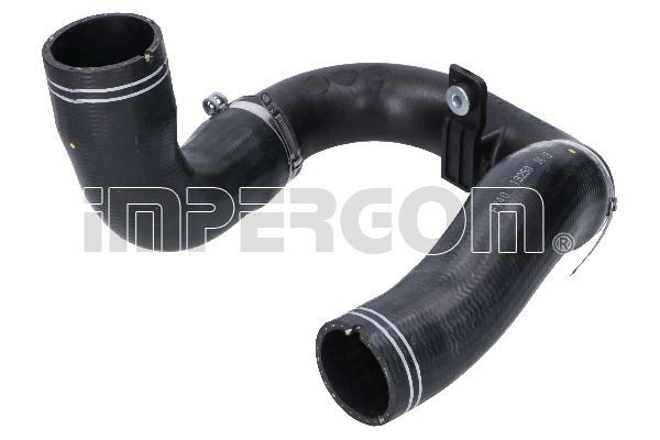 Kompresoriaus padavimo žarna ORIGINAL IMPERIUM 19250