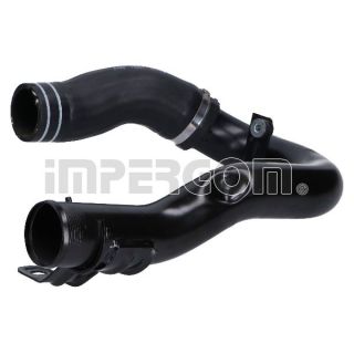 Kompresoriaus padavimo žarna ORIGINAL IMPERIUM 19251