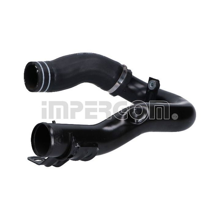 Kompresoriaus padavimo žarna ORIGINAL IMPERIUM 19251