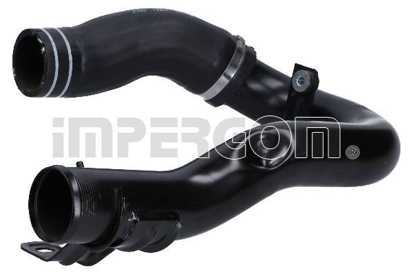 Kompresoriaus padavimo žarna ORIGINAL IMPERIUM 19251