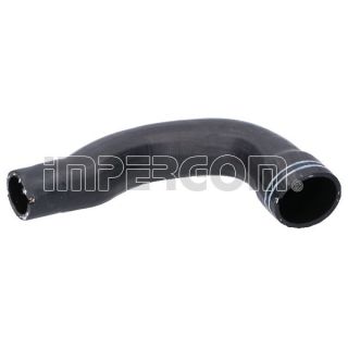 Kompresoriaus padavimo žarna ORIGINAL IMPERIUM 19253