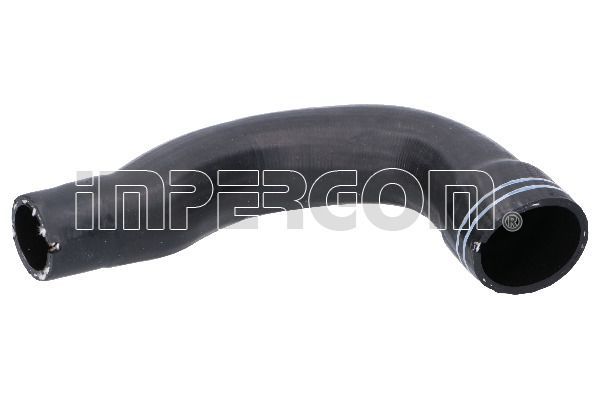 Kompresoriaus padavimo žarna ORIGINAL IMPERIUM 19253