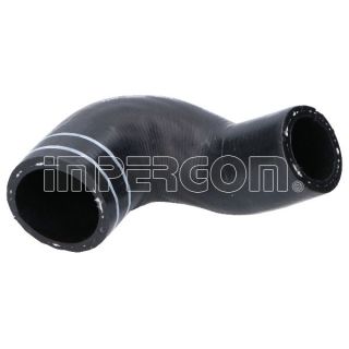 Kompresoriaus padavimo žarna ORIGINAL IMPERIUM 19255