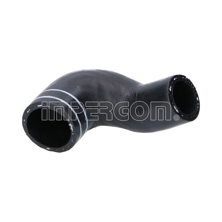 Kompresoriaus padavimo žarna ORIGINAL IMPERIUM 19255