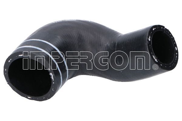 Kompresoriaus padavimo žarna ORIGINAL IMPERIUM 19255