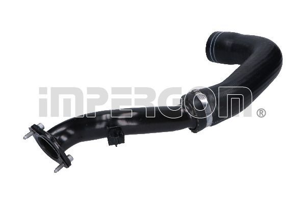 Kompresoriaus padavimo žarna ORIGINAL IMPERIUM 19277