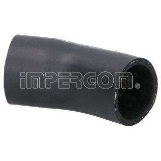 Kompresoriaus padavimo žarna ORIGINAL IMPERIUM 19341