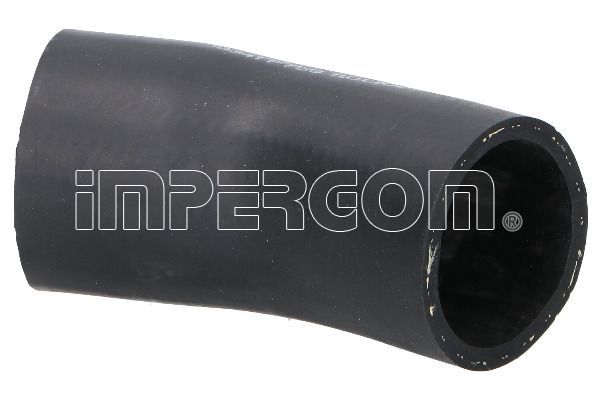 Kompresoriaus padavimo žarna ORIGINAL IMPERIUM 19341