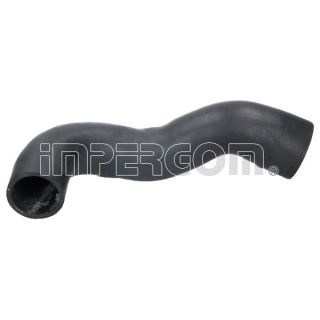 Kompresoriaus padavimo žarna ORIGINAL IMPERIUM 19342