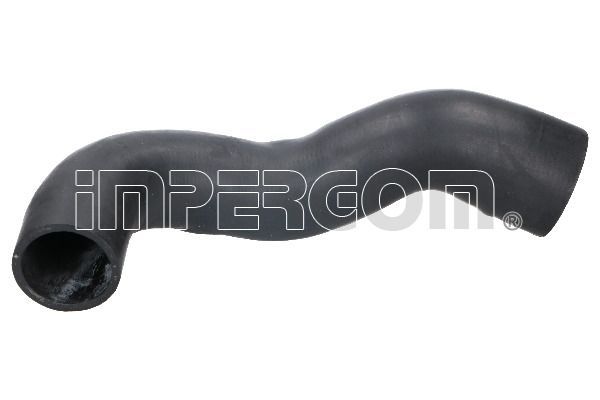 Kompresoriaus padavimo žarna ORIGINAL IMPERIUM 19342