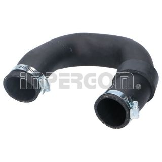 Kompresoriaus padavimo žarna ORIGINAL IMPERIUM 19343