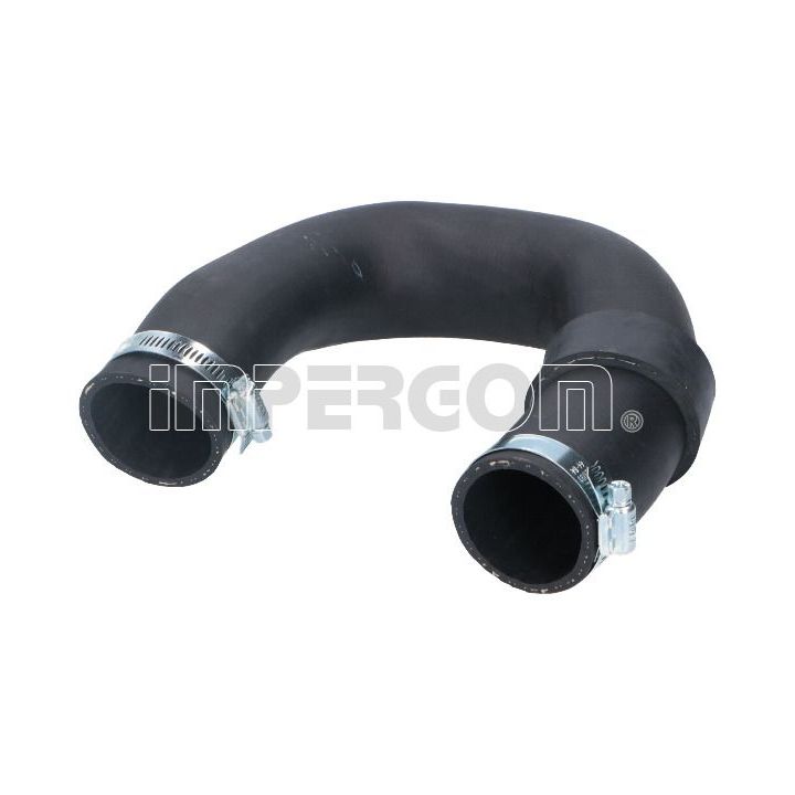 Kompresoriaus padavimo žarna ORIGINAL IMPERIUM 19343