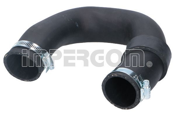 Kompresoriaus padavimo žarna ORIGINAL IMPERIUM 19343