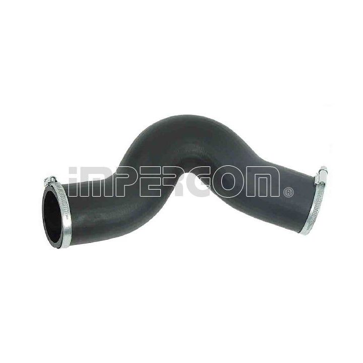 Kompresoriaus padavimo žarna ORIGINAL IMPERIUM 19344