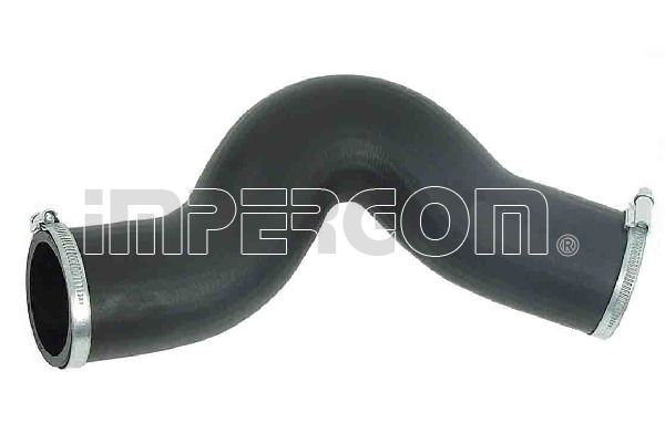 Kompresoriaus padavimo žarna ORIGINAL IMPERIUM 19344